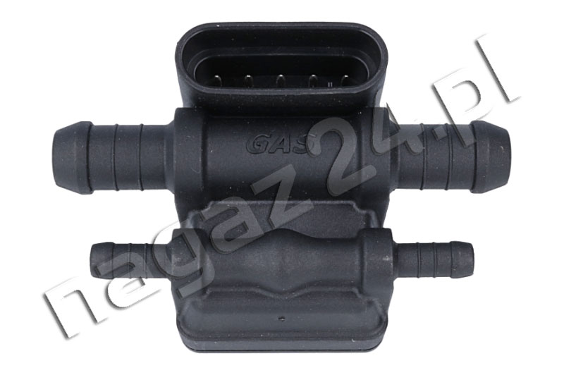 Map Sensor Agc Zenit P T Map N Typ Ag Centrum Cena Lpg Cng