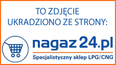 Addition of active substances to TUNAP - Premium 163 petrol (for cars powered by LPG) - zdjęcie 2