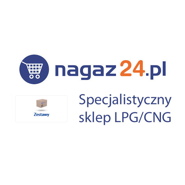 Sets LPG | LPG / CNG Supplier Nagaz24.com