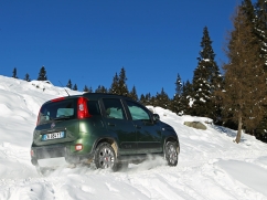 How to avoid switching problems?