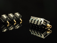 Gas injector rail – what is it and how to choose it for your engine?