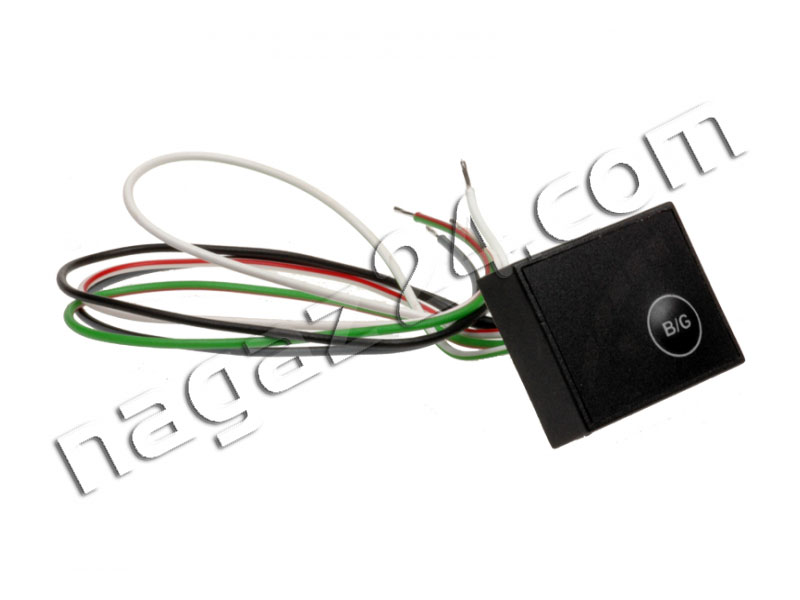 AC STAG - Stag-300,4 led-300 switch