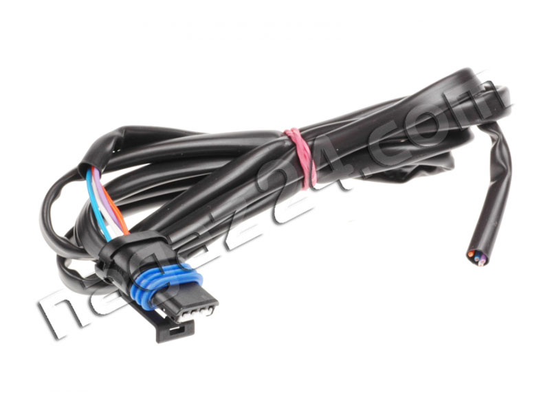 AEB - Stepper motor wiring harness