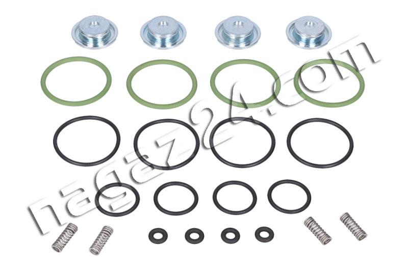 Bar Repair Kit Aeb 4cylpolymer Cena Lpg Cng Supplier