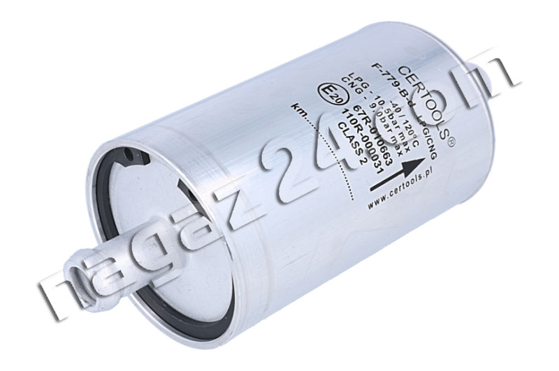 Gas Phase Filter 12 12 Mm Paper Cartridge Cf 109 Certools F 779 B D Cena Lpg Cng Supplier Nagaz24 Com