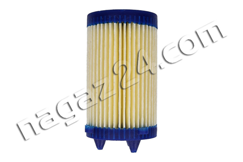 Gas Phase Filter Paper Cartridge Cf 109 Certools F 779 B D C D Cena Lpg Cng Supplier Nagaz24 Com