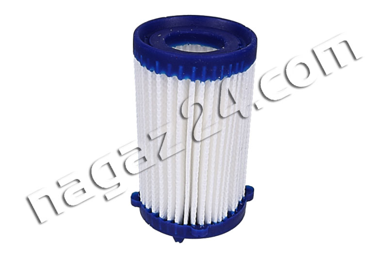 Gas Phase Filter Polyester Cartridge Cf 109 Certools F 779 B D C D Cena Lpg Cng Supplier Nagaz24 Com
