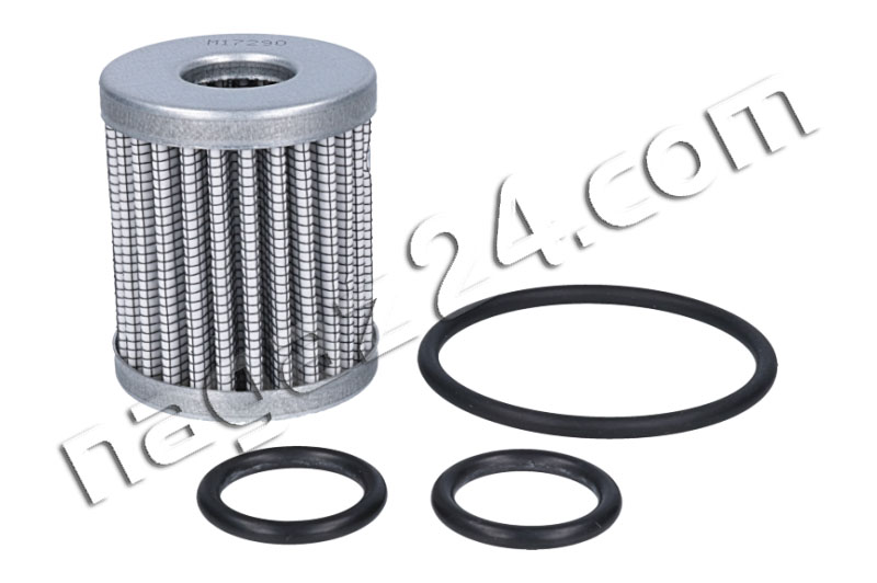 Gas Phase Filter Repair Kit Polyester Replacement Lovato Certools Cena Lpg Cng Supplier Nagaz24 Com Join kn281 on roblox and explore together!