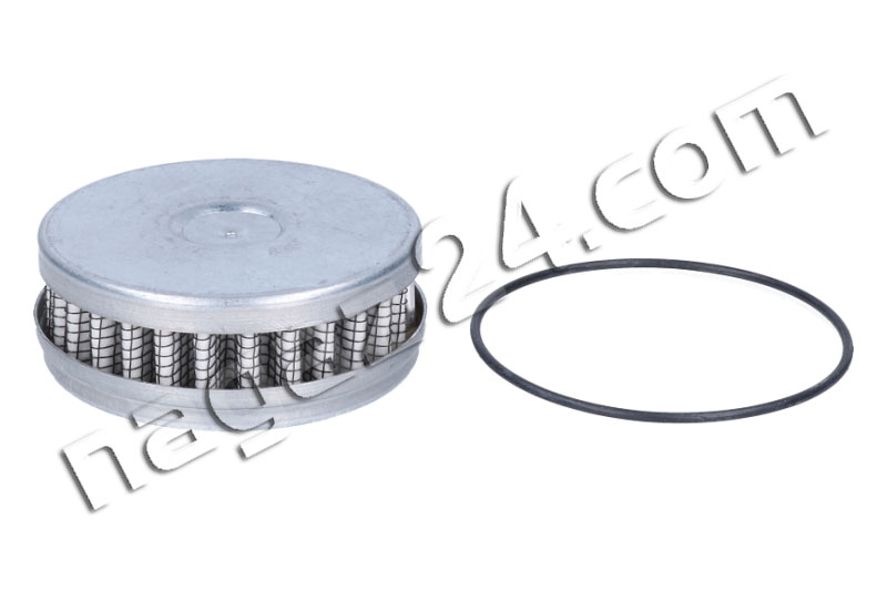 CERTOOLS - VIALLE repair kit ci-500 fiberglass o-ring
