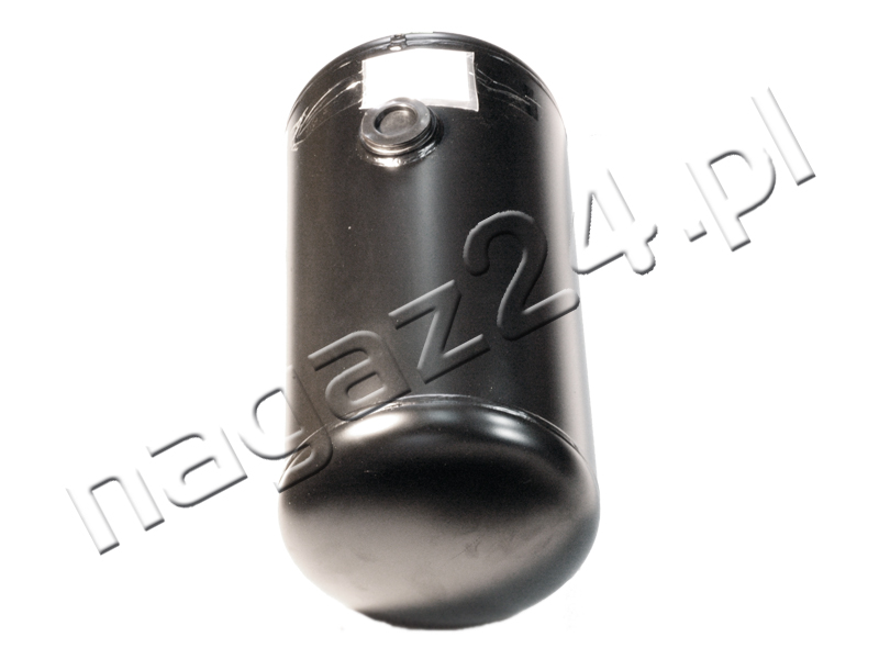 BORMECH - BORMECH cylindrical tank 360/ 90 980mm