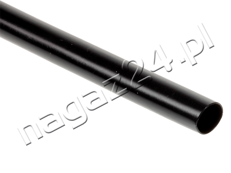 ELEKTRYCZNE - Polfit rc 6,4/3,2 heat shrink plastic tubing