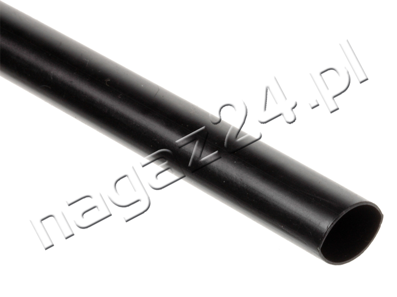 ELEKTRYCZNE - Polfit rc 8,0/2,0 heat shrink plastic tubing