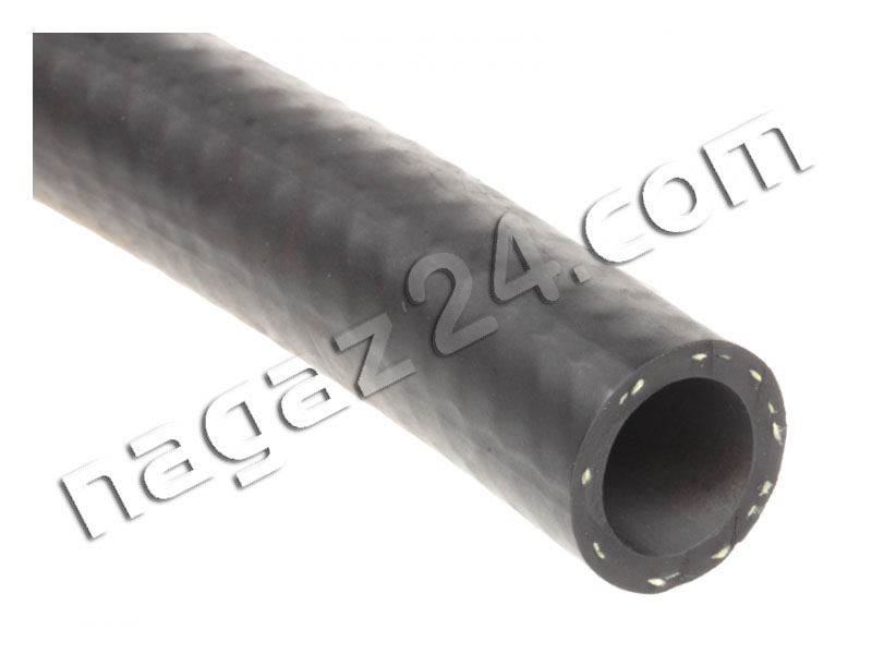 FAGUMIT - FAGUMIT LPG/CNG hose 6 mm r67