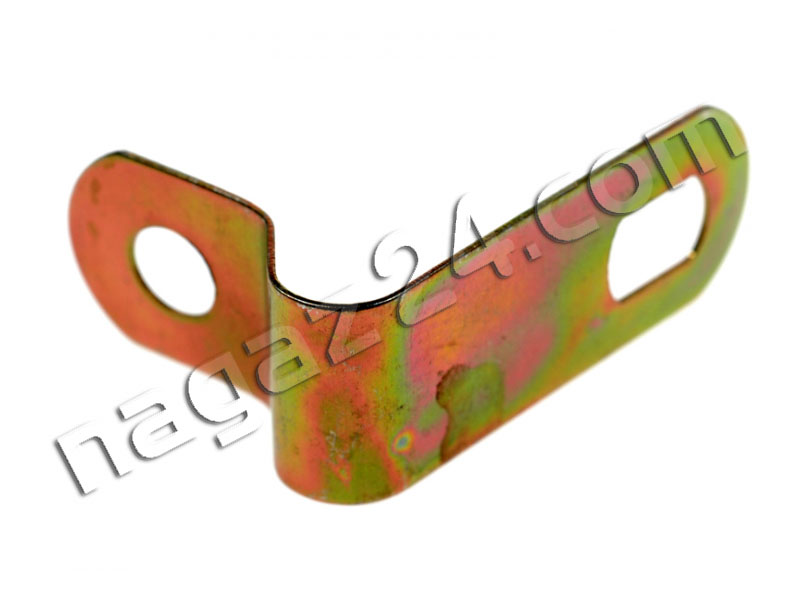 68 mm copper pipe mounting clip FILGAZ (cena) LPG / CNG Supplier