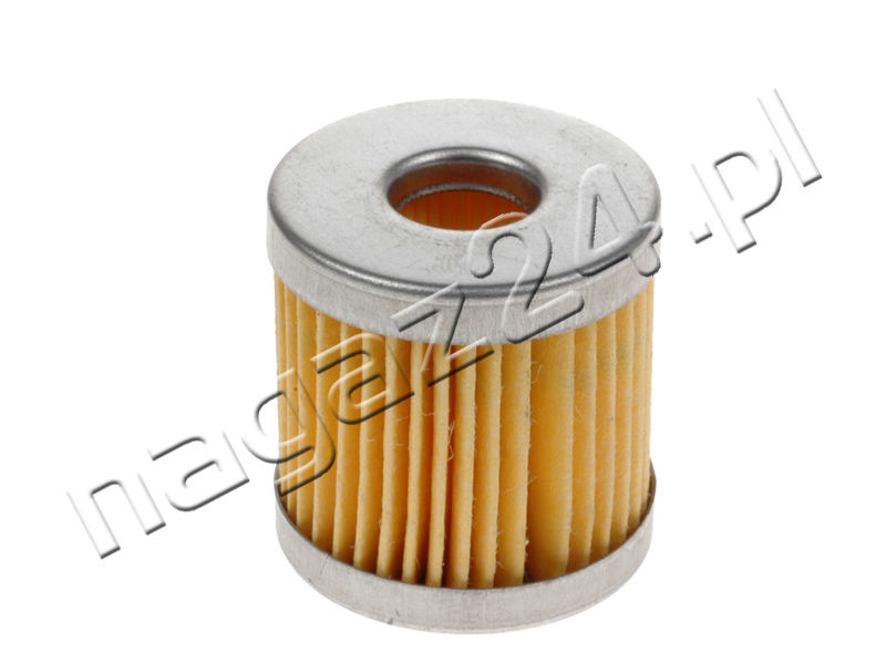 FILGAZ - LPG electrovalve filter (replacement) - OMB
