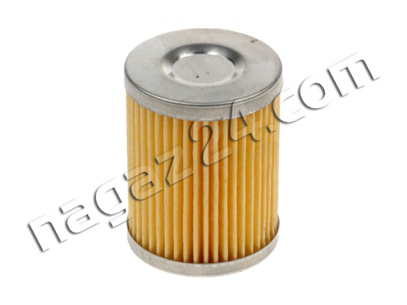 Tartarini original gasfiltereinsatz con sellos lpg autogas respiraderos filtro