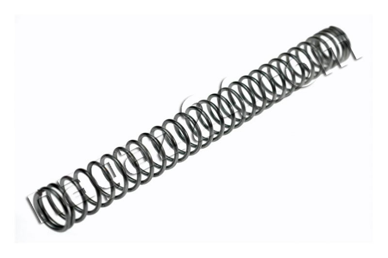 19 mm (17 mm) diameter LPG hose spring GOMET (cena) LPG...