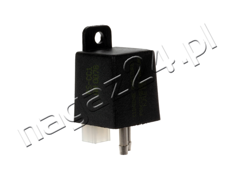 KME - KME PS CC 01 pressure sensor