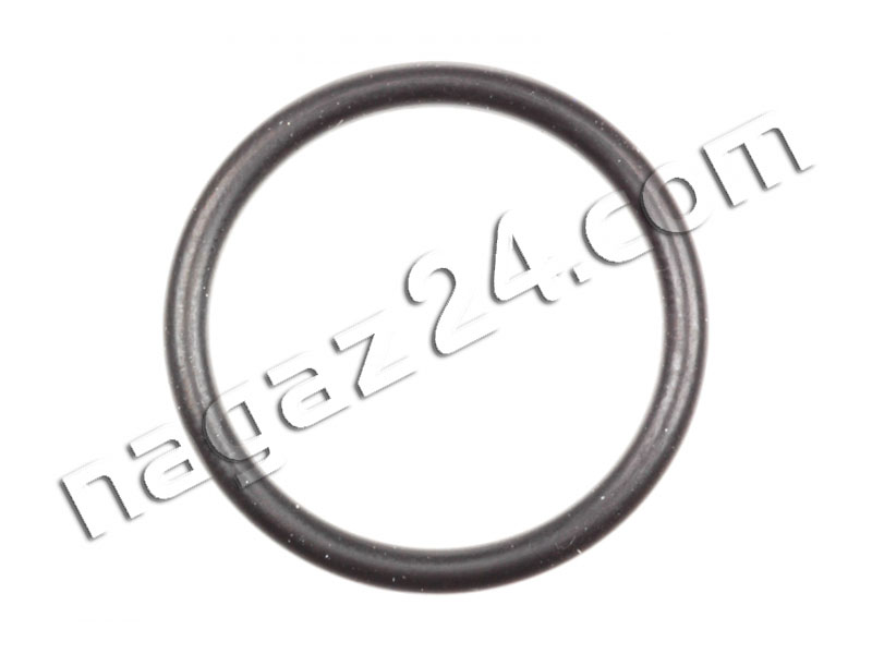 PRINS - Gas phase filter o-ring (small) - PRINS