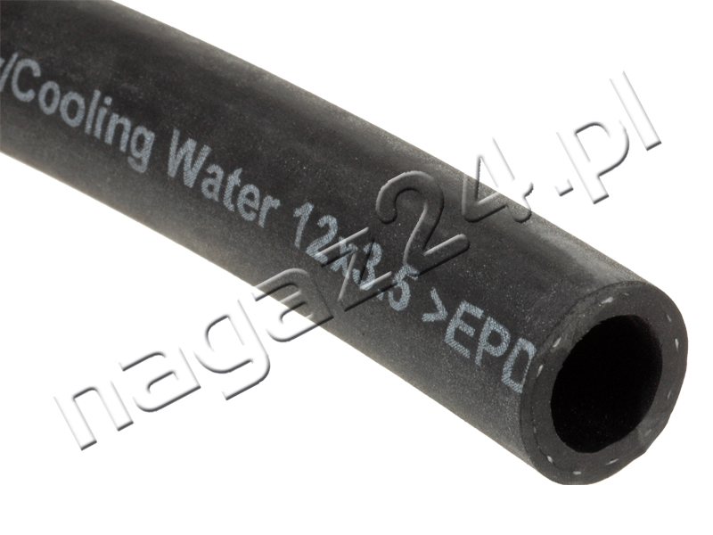 SEMPERIT - SEMPERIT itl-s 12 mm water hose