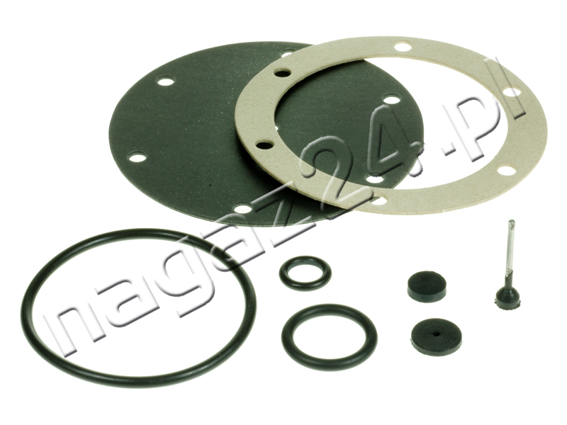 Nagaz - TARTARINI ETAGAS repair kit - REPLACEMENT