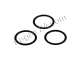 AC r250e reducer repair kit (elbows, o-rings, screws) - zdjęcie 2