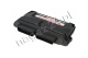AC stag-300-8 QMAX BASIC ECU computer - zdjęcie 4