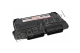 AC stag-300-8 QMAX BASIC ECU computer - zdjęcie 1