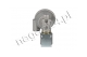 LPG AC M10 FI6 SOLENOID VALVE - zdjęcie 8