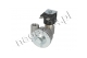 LPG AC M12 FI8 BFC SOLENOID VALVE - zdjęcie 2