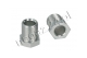 LPG AC M12 FI8 BFC SOLENOID VALVE - zdjęcie 11
