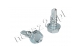 LPG AC M12 FI8 BFC SOLENOID VALVE - zdjęcie 12