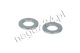 LPG AC M12 FI8 BFC SOLENOID VALVE - zdjęcie 15