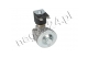 LPG AC M12 FI8 BFC SOLENOID VALVE - zdjęcie 3