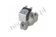 LPG AC M12 FI8 BFC SOLENOID VALVE - zdjęcie 4