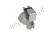 LPG AC M12 FI8 BFC SOLENOID VALVE - zdjęcie 5