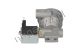 LPG AC M12 FI8 BFC SOLENOID VALVE - zdjęcie 6