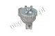 LPG AC M12 FI8 BFC SOLENOID VALVE - zdjęcie 7