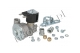 LPG AC M12 FI8 BFC SOLENOID VALVE - zdjęcie 1