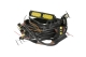 AC STAG400DPI-6 Captiva electronics - zdjęcie 2