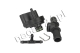 AC STAG400DPI-6 Captiva electronics - zdjęcie 16