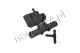 AC STAG400DPI-6 Captiva electronics - zdjęcie 17