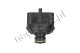 AC STAG400DPI-6 Captiva electronics - zdjęcie 18