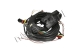 AC STAG400DPI-6 Captiva electronics - zdjęcie 3