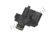 AC STAG400DPI-6 Captiva electronics - zdjęcie 21
