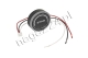 AC STAG400DPI-6 Captiva electronics - zdjęcie 22
