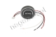 AC STAG400DPI-6 Captiva electronics - zdjęcie 23