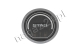 AC STAG400DPI-6 Captiva electronics - zdjęcie 24