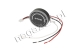 AC STAG400DPI-6 Captiva electronics - zdjęcie 26