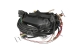 AC STAG400DPI-6 Captiva electronics - zdjęcie 4